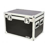 Flyht Pro Accessory Case 60x40x40 Flyht Pro Accessory Case 60x40x40