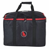 Flyht Pro Gorilla Soft Case GATP19