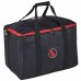 Flyht Pro Gorilla Soft Case GATP19