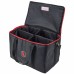 Flyht Pro Gorilla Soft Case GATP19