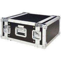 Flyht Pro Rack 5U Double Door Profi Flyht Pro Rack 5U Double Door Profi