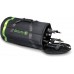 Gravity BGMS 6 SB fof 6 microphones