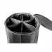 Gravity BGMS 6 SB fof 6 microphones