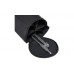 Millenium 6-Micstand Bag