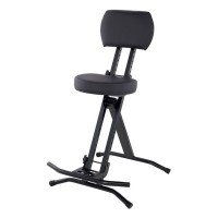 Millenium ST-95 Standing Aid