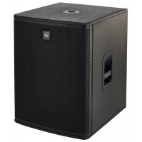 Electro Voice ELX 118P subwoofer