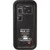 Electro Voice ELX 118P subwoofer Electro Voice ELX 118P subwoofer