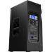 EV ETX-15P