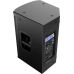 EV ETX-15P