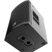 EV ETX-15P