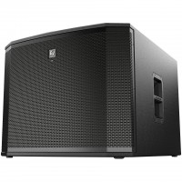 Electro Voice ETX-18SP subwoofer