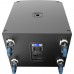 Electro Voice ETX-18SP subwoofer Electro Voice ETX-18SP subwoofer
