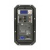 Electro Voice ETX-35P