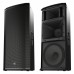 Electro Voice ETX-35P