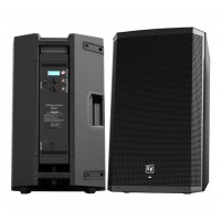 Electro Voice ZLX 15P
