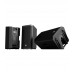 Electro Voice ZLX 15P