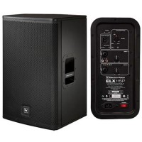 Electro Voice ELX 115P