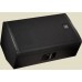 Electro Voice ELX 115P