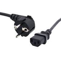 Power Cord
