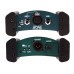 BSS AR133 Active DI Box