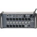 Behringer X Air XR16 Behringer X Air XR16