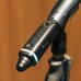 Nux B3 microphone wireless system