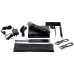 Shure QLXD24 Beta58 H51