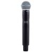 Shure QLXD24 Beta58 H51