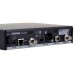 Shure QLXD24 Beta58 H51