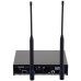 Shure QLXD24 Beta58 H51