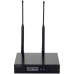 Shure QLXD24 Beta58 H51