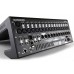 Allen & Heath Qu-24
