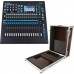 Allen & Heath Qu-24