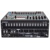 Allen & Heath Qu-24