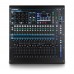 Allen & Heath Qu-24