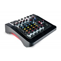 Allen & Heath ZED-6FX