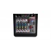 Allen & Heath ZED-6FX