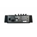 Allen & Heath ZED-6FX