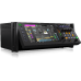 Behringer WING Rack Behringer WING Rack