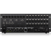 Behringer WING Rack Behringer WING Rack