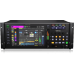Behringer WING Rack Behringer WING Rack