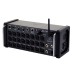 Behringer X Air XR18 Behringer X Air XR18