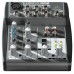 Behringer Xenyx 502 Behringer Xenyx 502