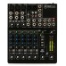 Mackie 802VLZ4 Analog Mixer Mackie 802VLZ4 Analog Mixer
