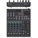 Mackie 802VLZ4 Analog Mixer Mackie 802VLZ4 Analog Mixer