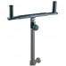 K and M 24105 Fork for Stands