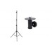 Stairville TS-1 Light Adapter