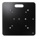 Global Truss Multi Base Plate 450x450x5mm