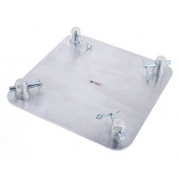 Global Truss F34Base Plate