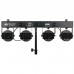 ADJ Dotz TPar System ADJ Dotz TPar System